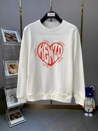 Picture of Kenzo Sweatshirt _SKUKenzoM-5XLkdtr0133541